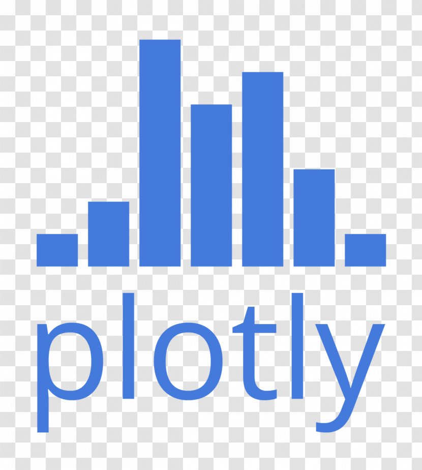 Plotly Data Visualization Chart JavaScript - Big - Hottest Transparent PNG