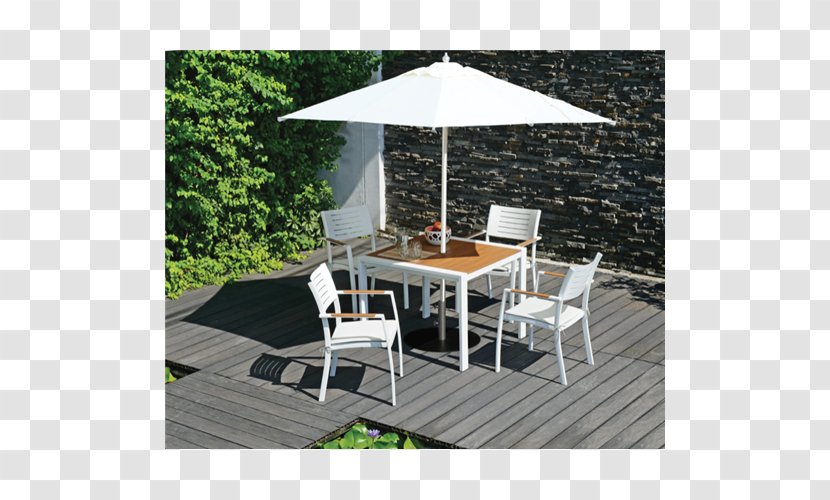 Table Patio Chair Westminster Sunlounger Transparent PNG