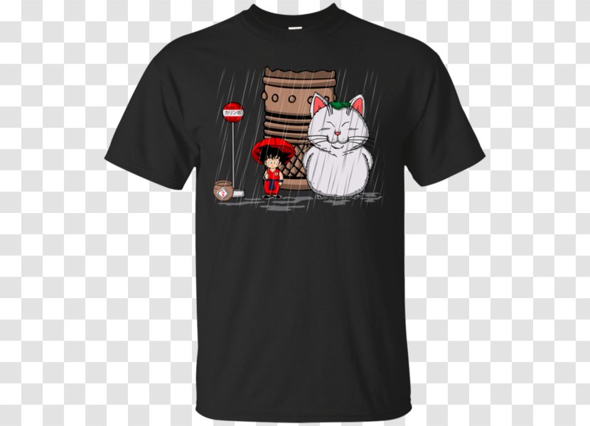 T-shirt Pittsburgh Pirates Hoodie Clothing Transparent PNG