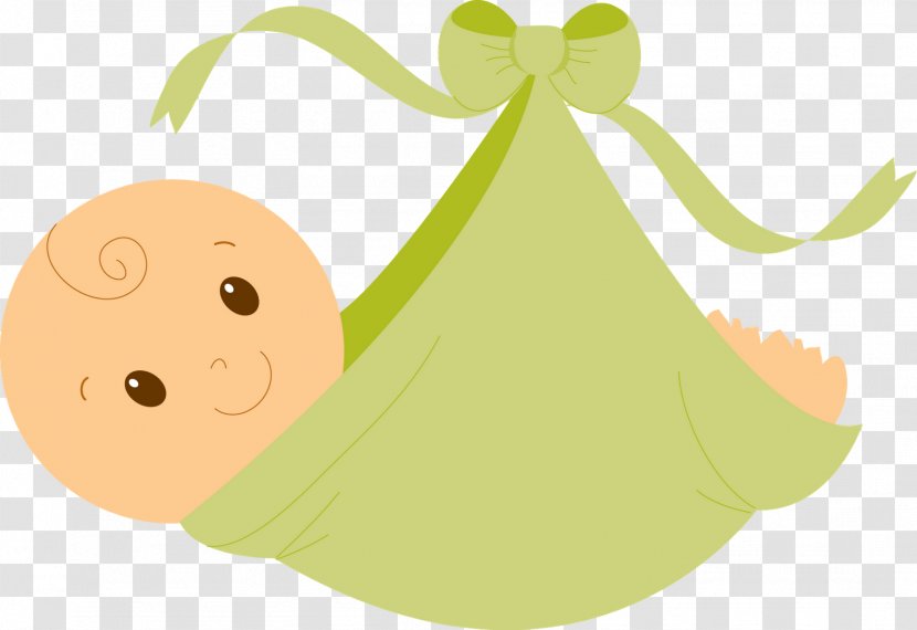 Infant Child Clip Art - Flower - Cute Baby Duzui Transparent PNG