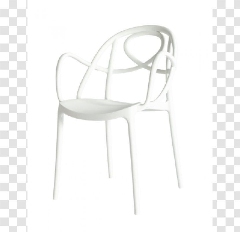 Butterfly Chair Armrest Furniture Zartan Eco Transparent PNG