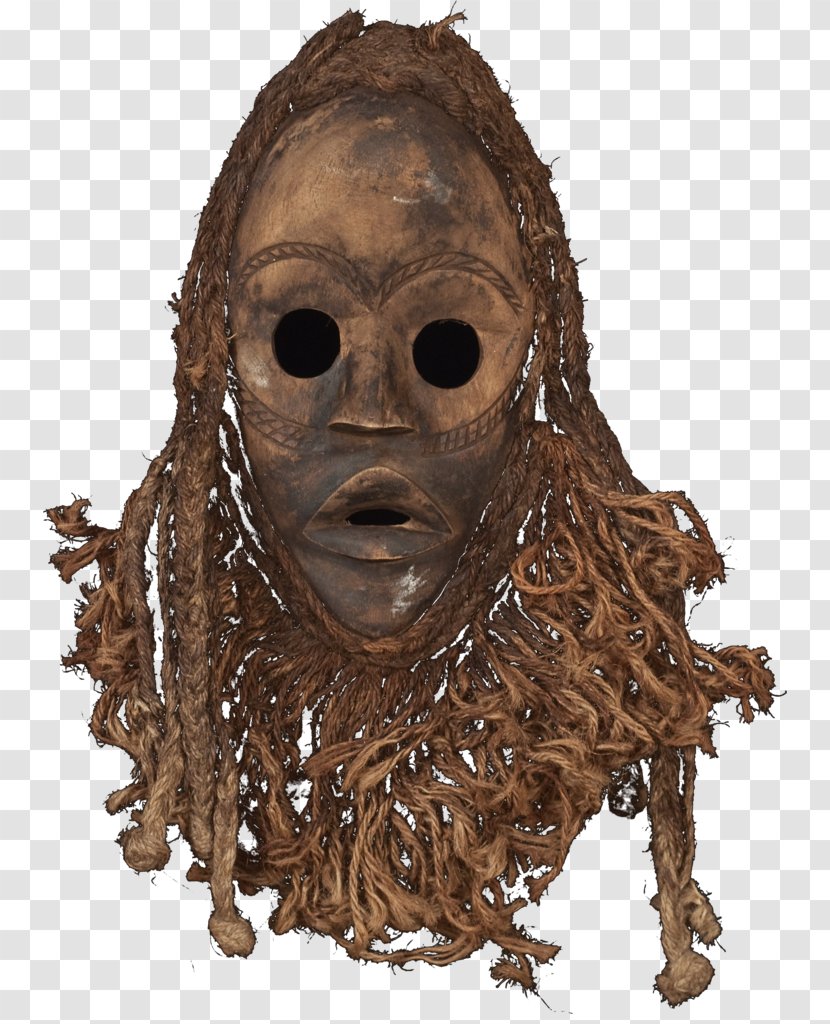 Mask Masque Transparent PNG