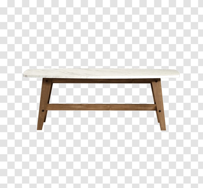 Coffee Tables Carrara Furniture Living Room - Kitchen - Table Transparent PNG
