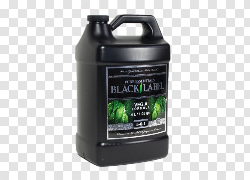 Nutrient Fertilisers Dayton Hydroponics Inc Dietary Supplement - Kelp - Pure Veg Transparent PNG