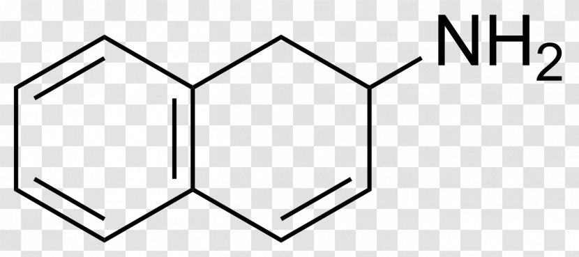 Aniline Amine Aromaticity Pyridine Chemical Compound - Chemistry - Science Transparent PNG