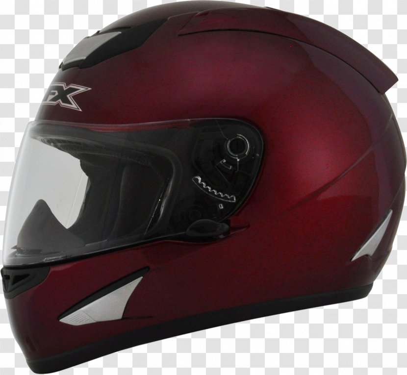 Motorcycle Helmets Scooter Integraalhelm Transparent PNG