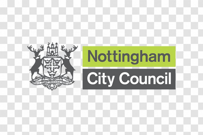 Nottingham City Council Core Cities Group The Meadows, Of Literature Government - Urban Area Transparent PNG