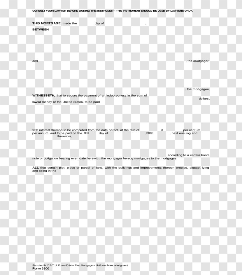 Mortgage Loan Demand Letter Email Transparent PNG