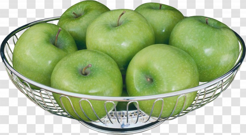 Apple Fruit Clip Art - Auglis - GREEN APPLE Transparent PNG