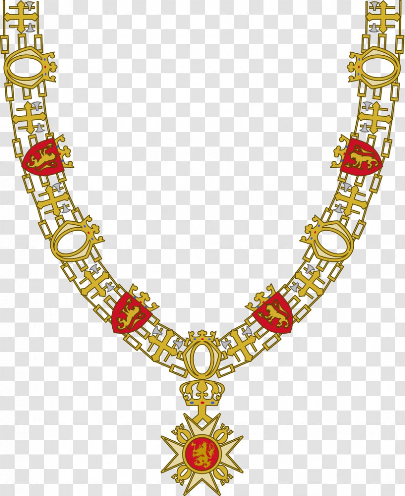 Necklace Body Jewellery Transparent PNG