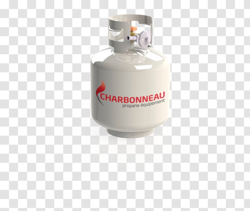Propane Gas Cylinder Butane Liquefied Petroleum - Storage Water Heater - Lpg Transparent PNG