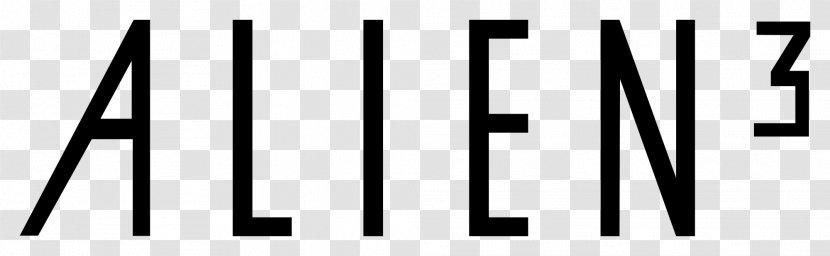 株式会社キャメルスタジオ Alien Ellen Ripley YouTube Logo - 3 - Monochrome Transparent PNG