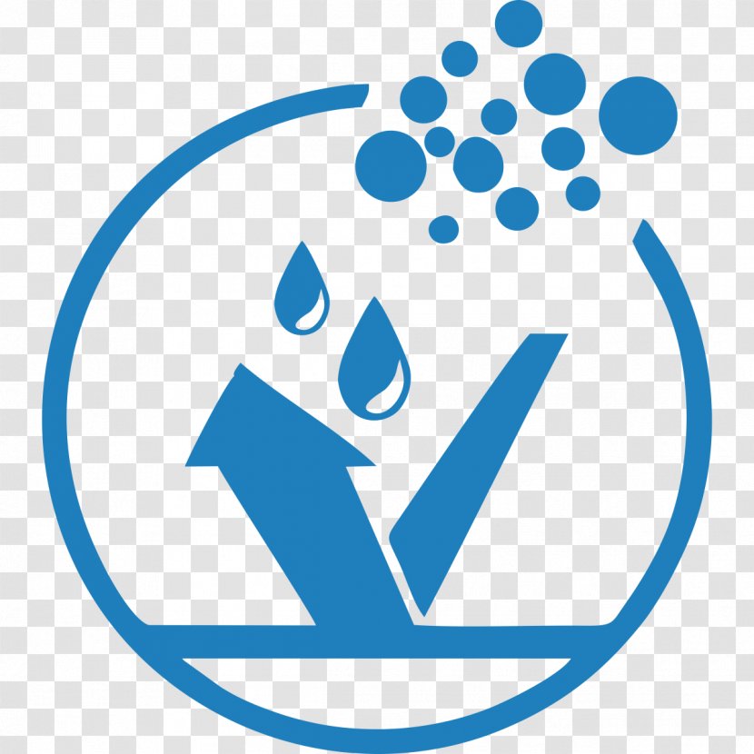 Vector Graphics Clip Art Image Illustration - Waterproofing - High Beam Symbol Transparent PNG
