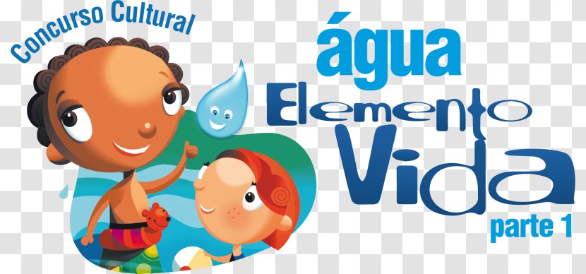 Water Project Elementary School Natural Environment - Meio Ambiente Transparent PNG