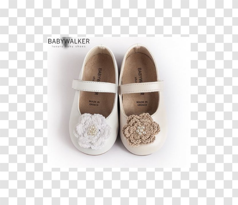 Sandal Beige Shoe - Footwear Transparent PNG