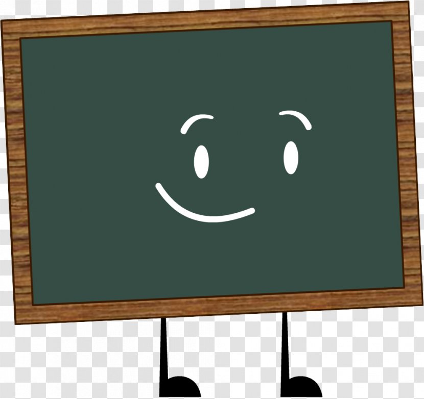 Blackboard Green Clip Art - Rectangle - BLACKBOARD Transparent PNG