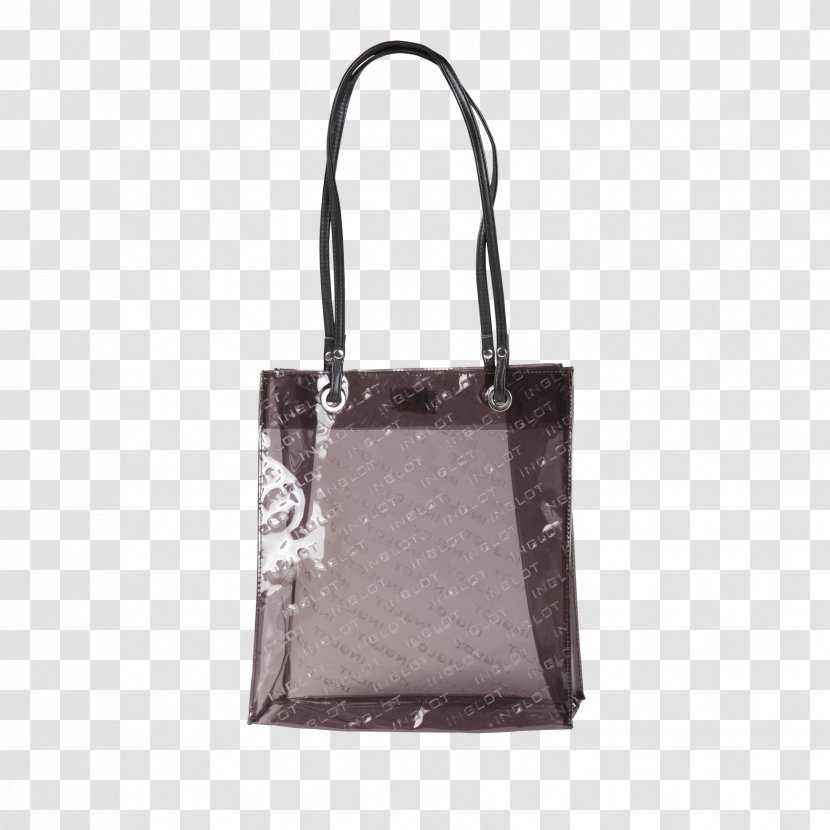 Tote Bag Inglot Cosmetics Shopping Bags & Trolleys Transparent PNG