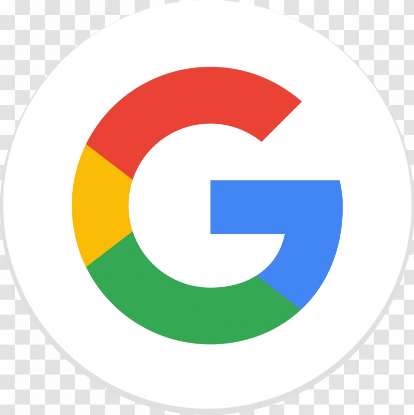 Google Search Account Photos Play - Silhouette Transparent PNG
