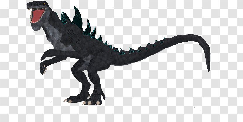 Godzilla Drawing Toho Co., Ltd. - Fictional Character - Zilla Transparent PNG