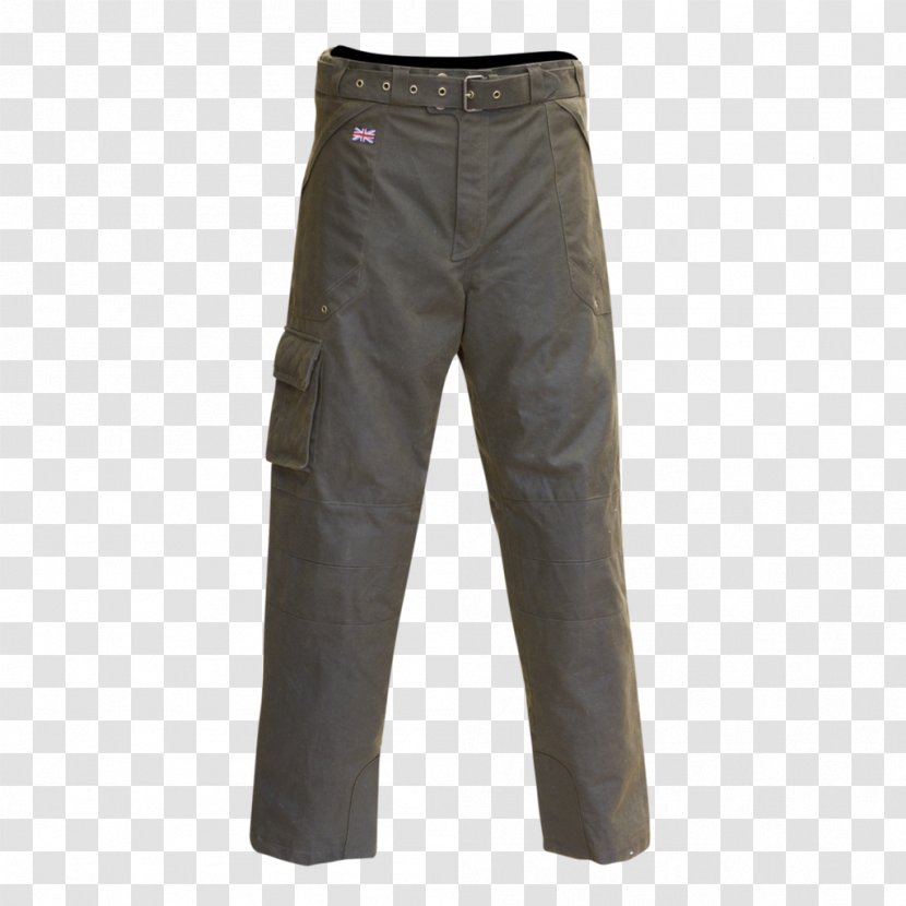 Pants Zipp-Off-Hose Clothing Zipper Boot - Trousers Transparent PNG