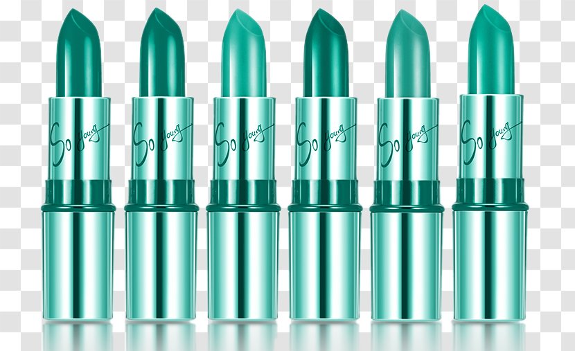Color Lipstick Designer - Olive Lancer Hyun-color Transparent PNG