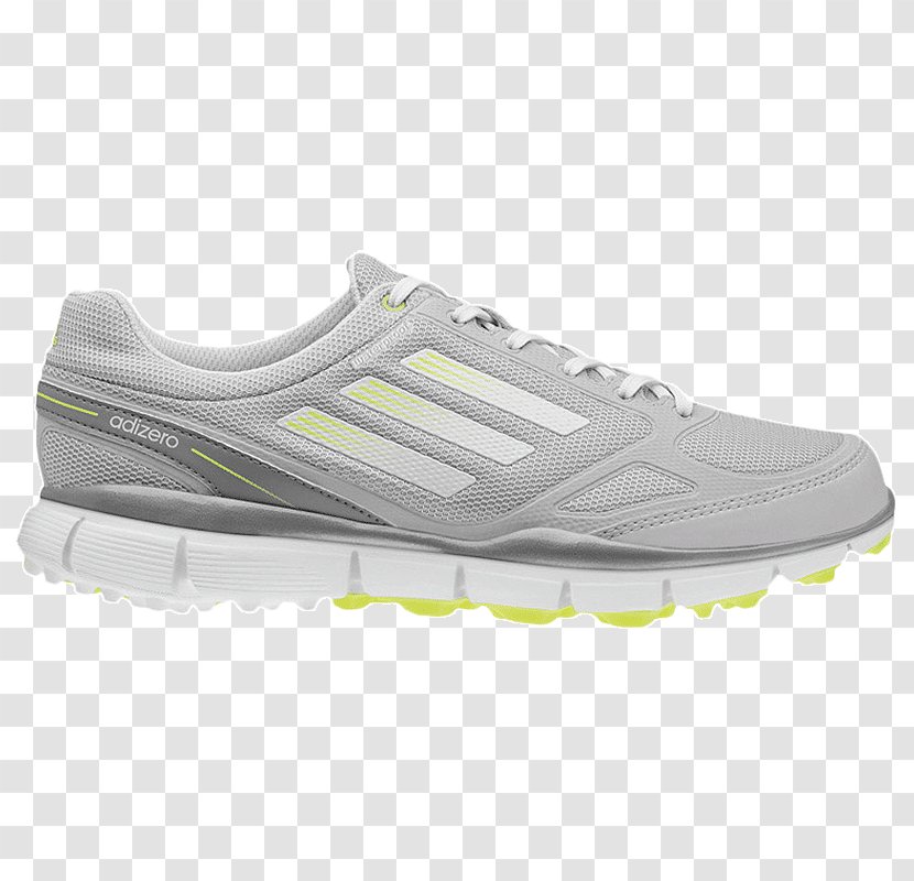 Adidas Sports Shoes Nike Golf - Tennis Shoe - Running For Women Transparent PNG