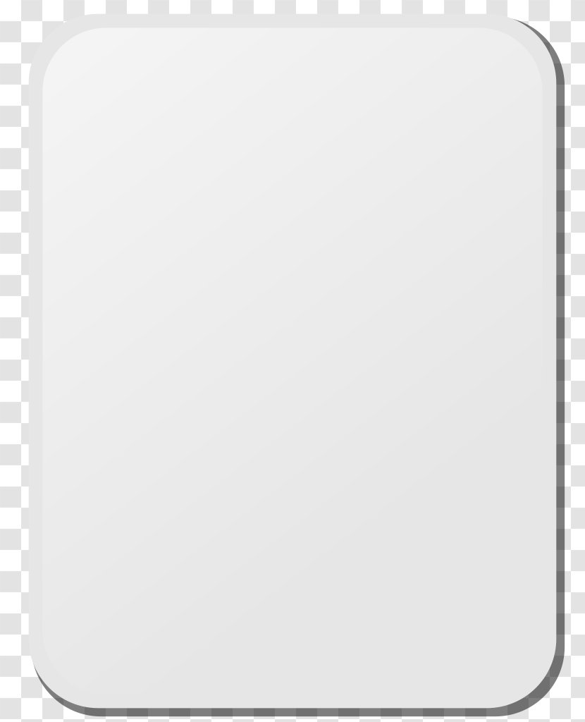 White - Credit Card - Wiki Transparent PNG