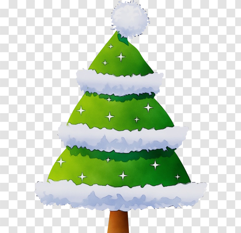 Christmas Day Transparent PNG