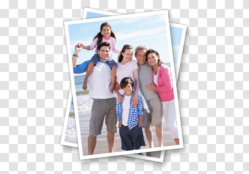 Family Home Travel Mother Business - People Transparent PNG