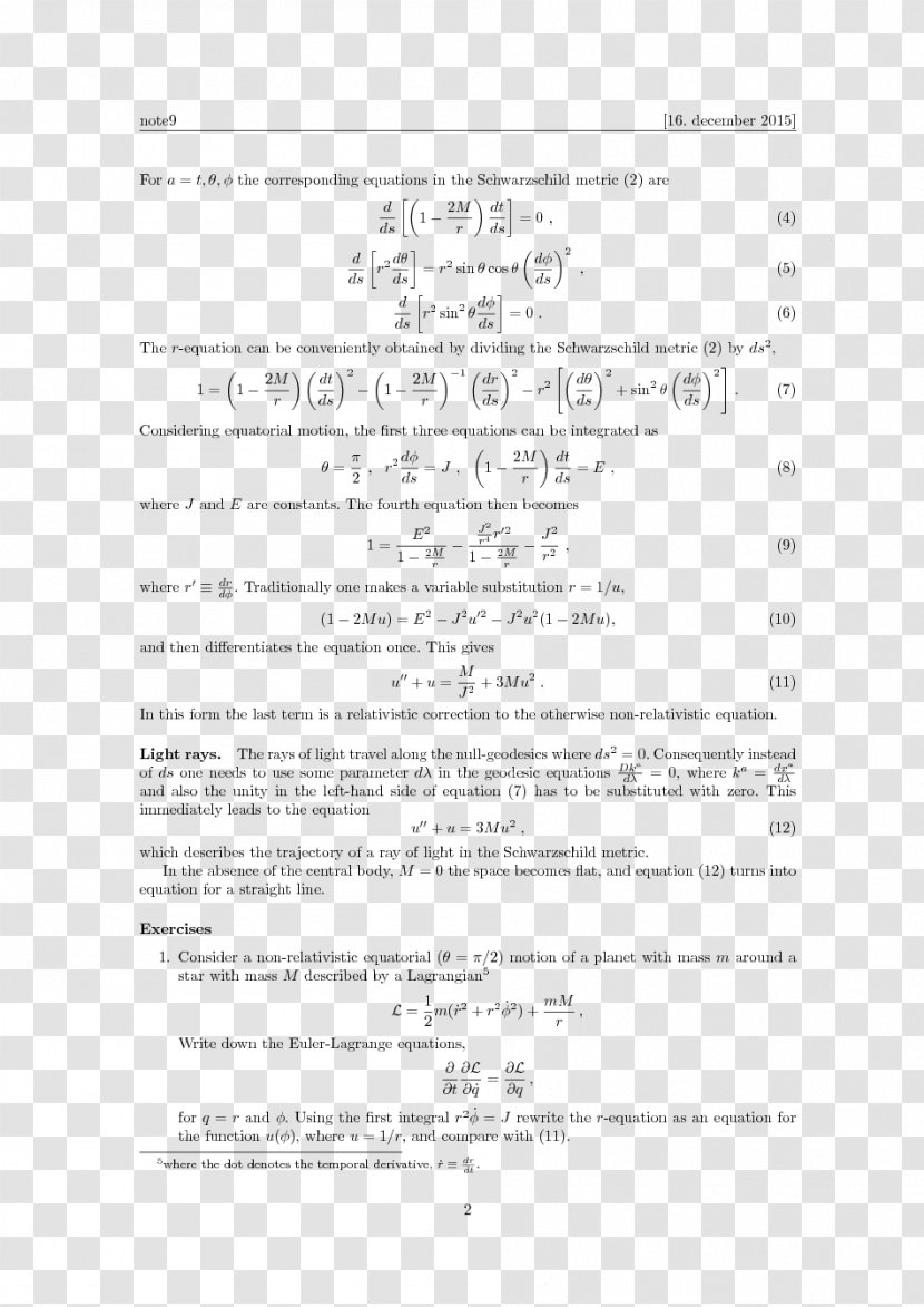 Микропроцессорная система Power Electronics Control System Integrated Circuits & Chips - Radio - Diagram Transparent PNG