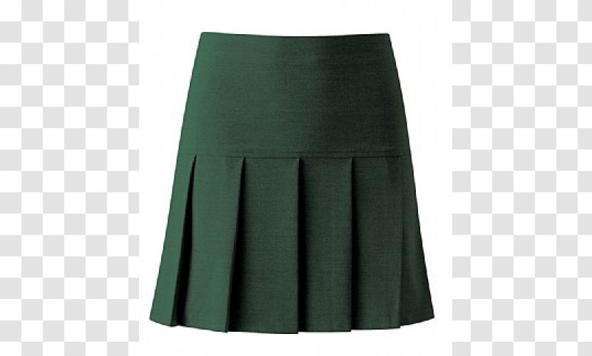 Skirt Waist - And Pleated Transparent PNG