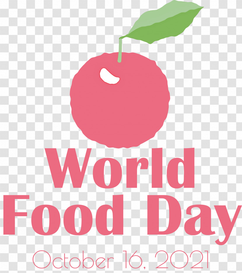 World Food Day Food Day Transparent PNG