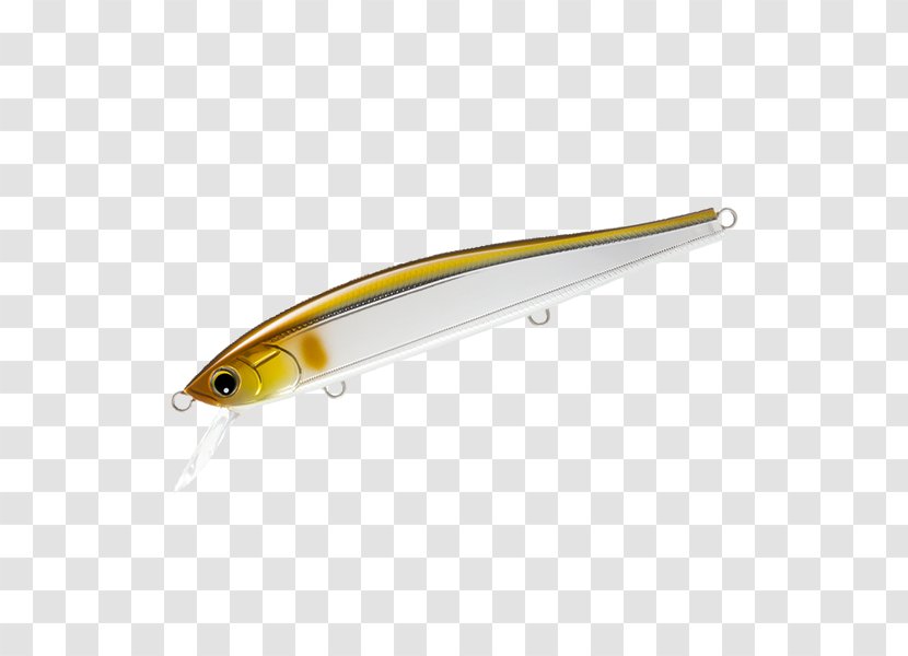 Fishing Baits & Lures ルアーフィッシング Plug Olive Flounder - Fish - Minnow Transparent PNG
