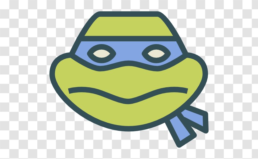 Ninja Turtles Clip Art - Toad Transparent PNG