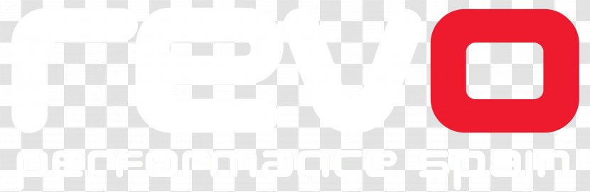 Logo Trademark Brand - Red - Volume Transparent PNG