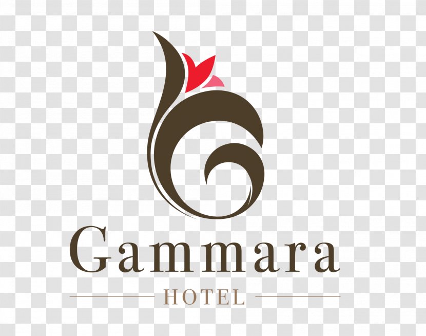 Gammara Hotel Makassar Infinity Plus One Kedai Jappa Aston & Convention Center Transparent PNG