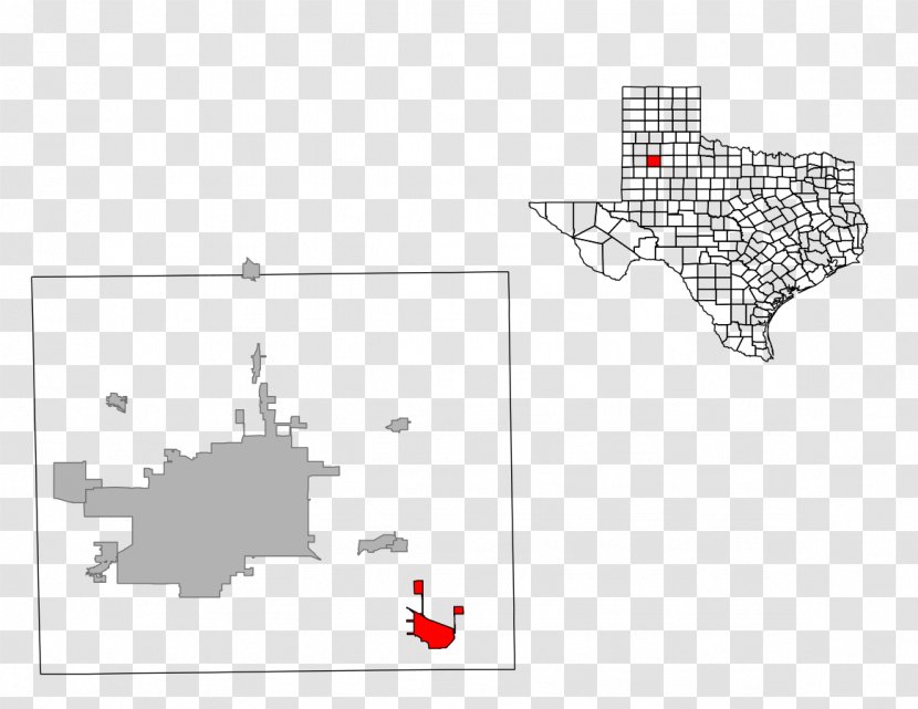 Wolfforth Reese Center Rancho Chico Population - San Patricio County Texas - A&m Logo Transparent PNG