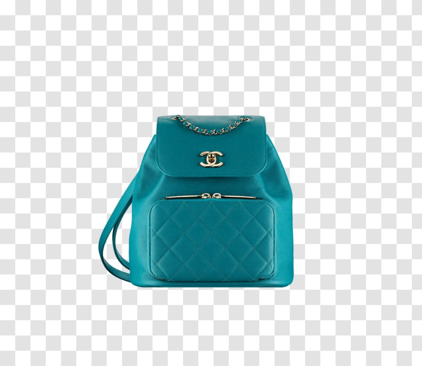 Chanel Handbag It Bag Fashion - Grained Transparent PNG