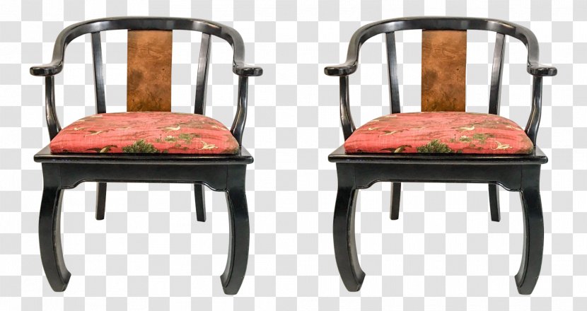 Chair Table Garden Furniture Couch - Cabinetry Transparent PNG