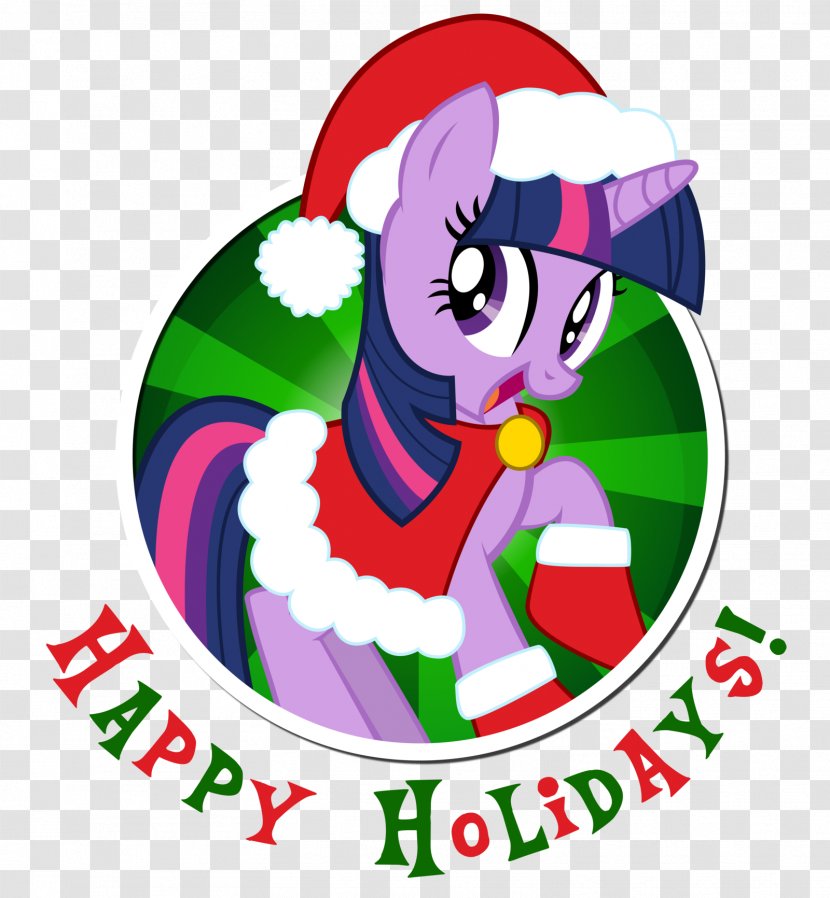 Twilight Sparkle My Little Pony: Friendship Is Magic Pinkie Pie Princess Luna Transparent PNG