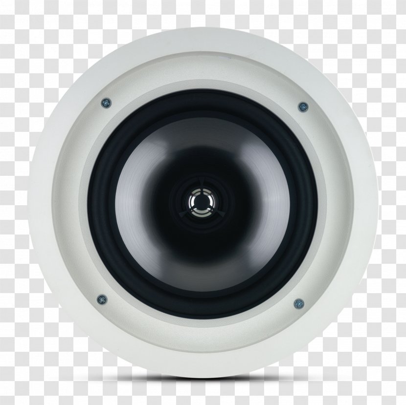 Computer Speakers Subwoofer Loudspeaker JBL Audio - Jbl Transparent PNG