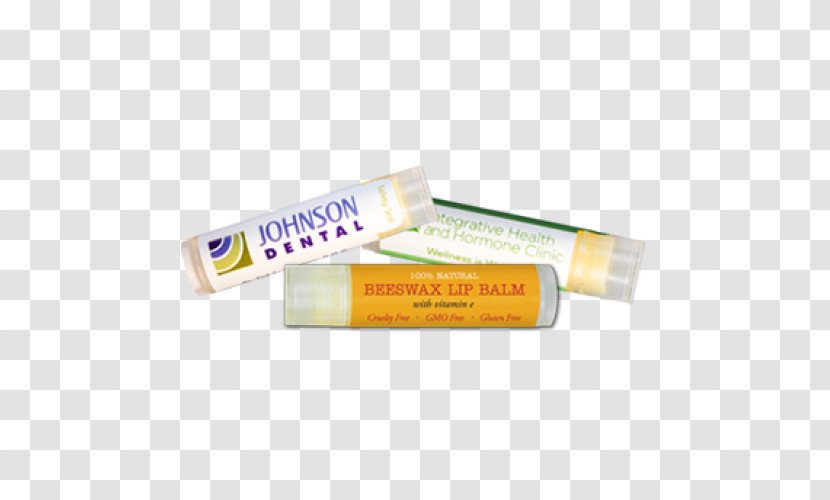 Lip Balm Organic Food Beeswax Açaí Palm Skin Care Transparent PNG