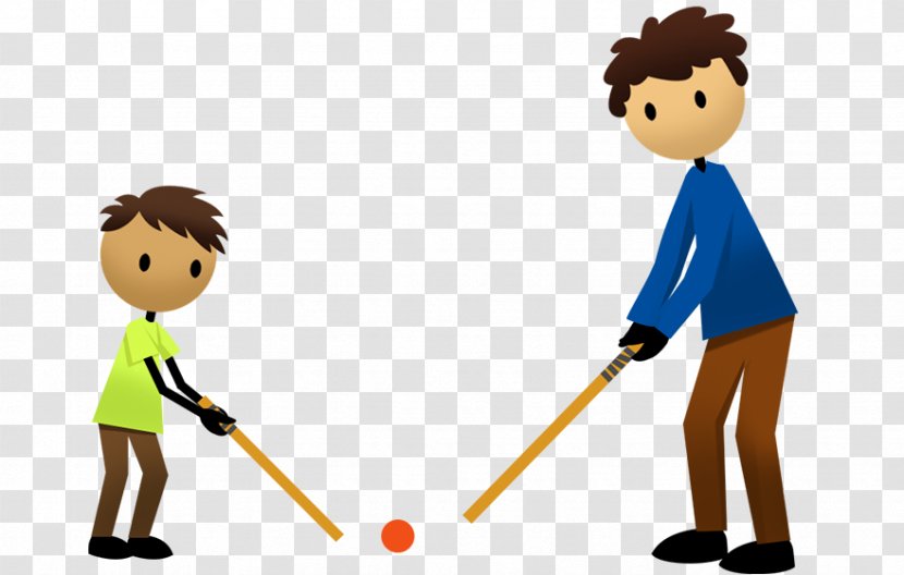 Human Behavior Boy Ball Clip Art - Male - Play Badminton Transparent PNG