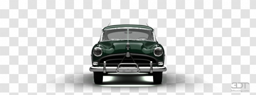 Mid-size Car Model Compact Automotive Design Transparent PNG
