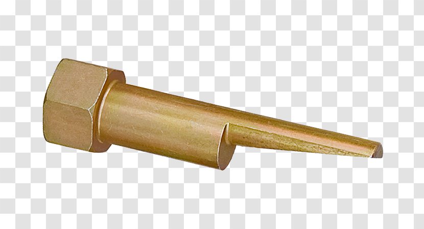 Bolt Flange Tool Pin Pipeline Transportation - Torque Wrench Transparent PNG
