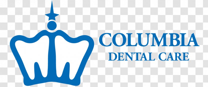 Columbia Dental Care University College Of Medicine Dentistry - Teeth Transparent PNG