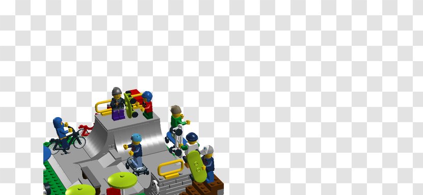 LEGO Toy Block Product Design - Google Play - Lego Hot Dog Cart Transparent PNG