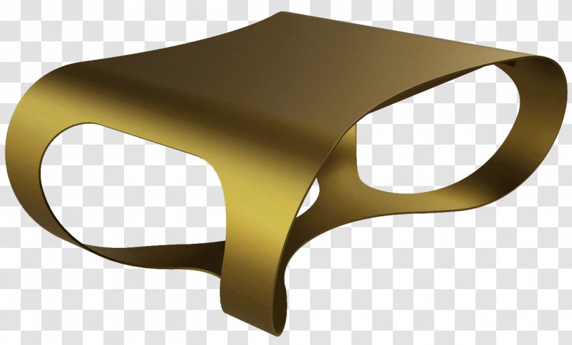 Coffee Tables Furniture Family Room - Delivery - Table Transparent PNG
