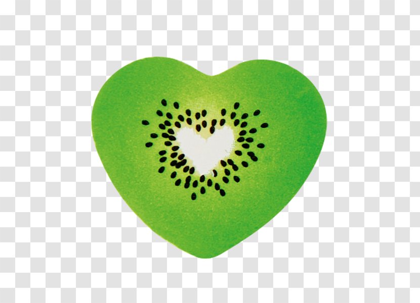 Kiwifruit Font - Kiwi - Design Transparent PNG