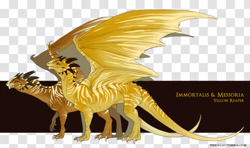 Dragon Temeraire DeviantArt Obversaria Kazilik - Australian Museum Transparent PNG